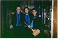 pictures/2002/2002-12-03-herstart-alv